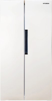 (м) CS4502F 2190302