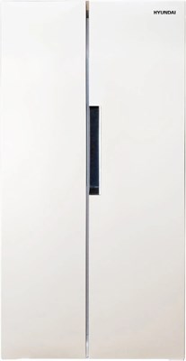 (э) CS4502F 2188078