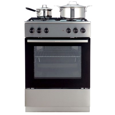 (м) GK6A21XF 2189902