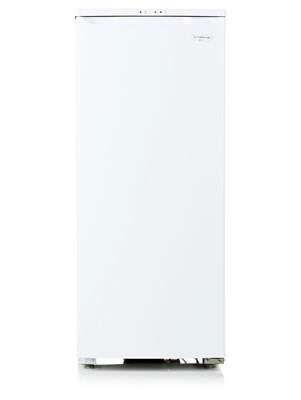 (м) 153 МКШ-135 2190219