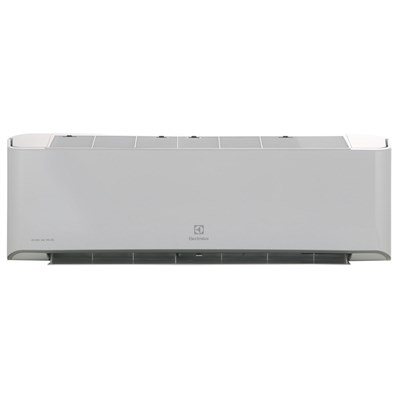 (м) EACS-07HAR_A/N3/WF 2189687