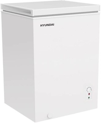 (м) CH10081 2190776