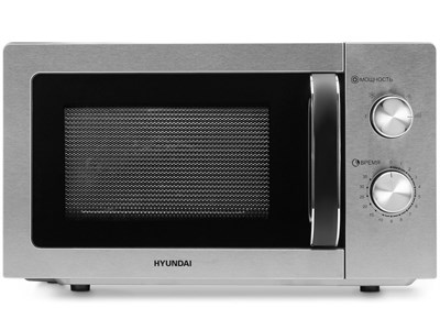 (м) HYM-M2013 2188134