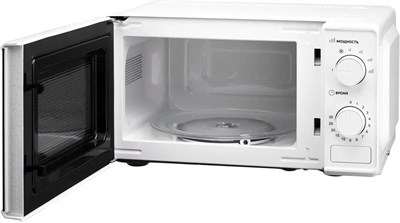 (м) HYM-M2044 2188150