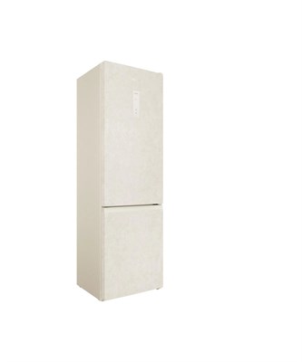 (э)  HT6200AB 2190623