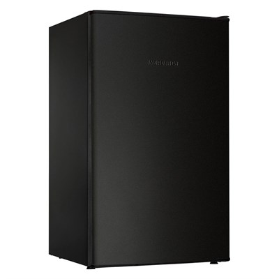 (э) CX303MVB 2171773