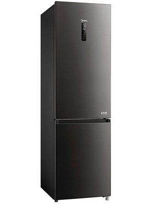 (м) MRB524MGE28ODM 2188975