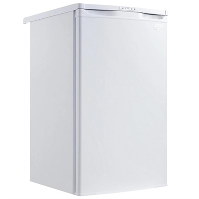 (м) 154МКШ-90 2190224