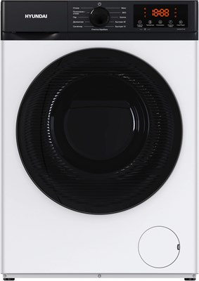 (э) WME8215 2190607