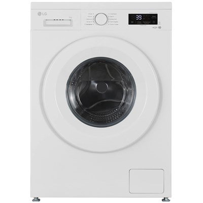 (м) F2Y1NS3W 2190611