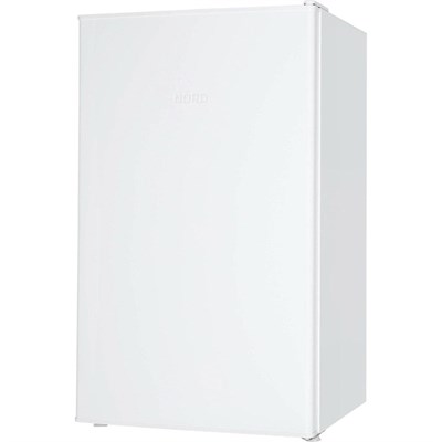 (э)  NSL86AW 2171768