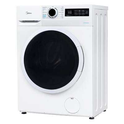 (э) MF01712US40/W 2190613