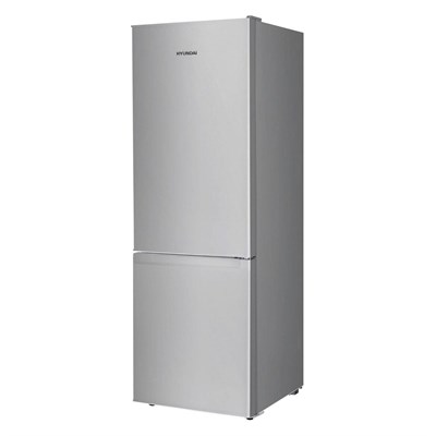 (э)  CC2051SL 2190866