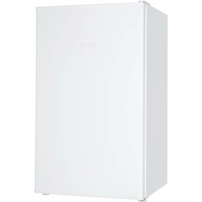 (м)  NSL86AW 2175940