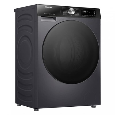 (м) WD3S8042BB1 2189970