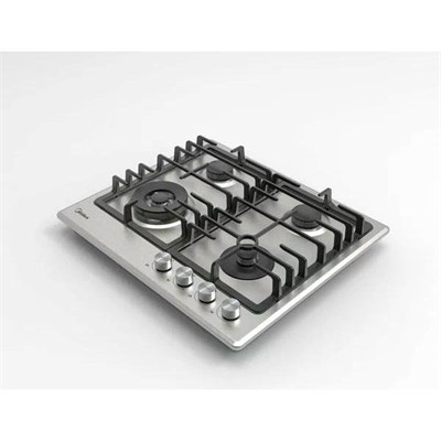 (э)  MG645TX 2190916