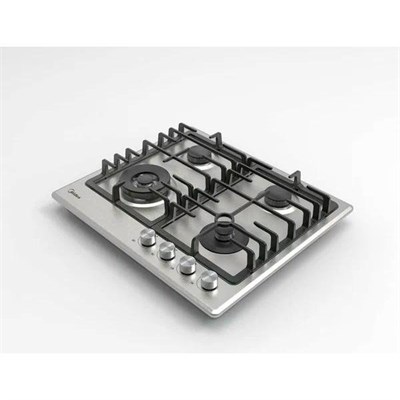 (э)  MG645TX 2190904