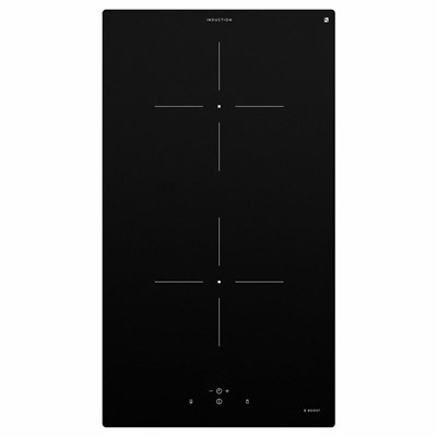 (м) ИКЕА ВАЛЬБИЛДАД 604.678.11 1999454