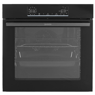 (э) BO6735E05B 2189308