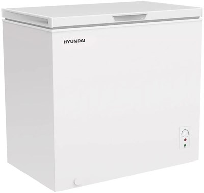 (э)  CH20081 2190134