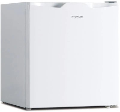 (э) CO0551WT 2190848