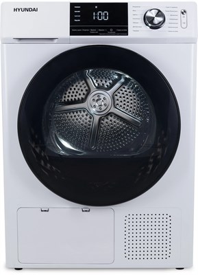 (м) DFE9401 2191230