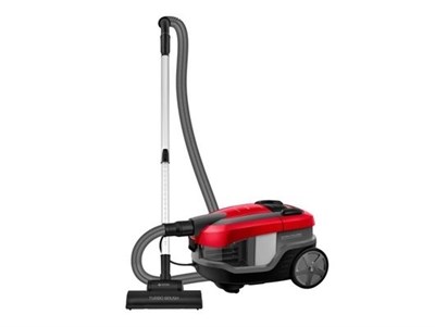 (э) VT-1830 2191488