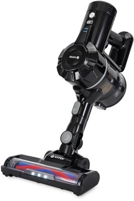 (э) Starlight VT-8143 2191570