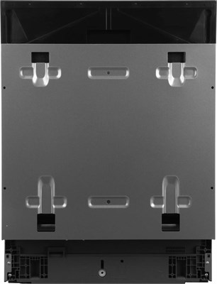 (э) HBD6105 2190800