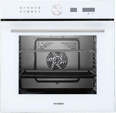 (м) HEO6745WG 2191200