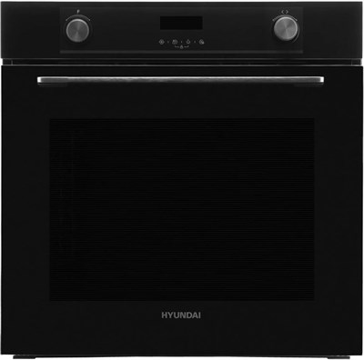 (м) HEO6772BG 2191202