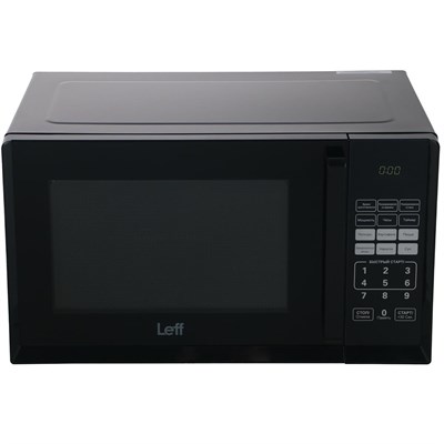 (м) 23MD802B 2186835