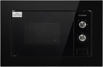 (м) HBW2030SBG 2190756