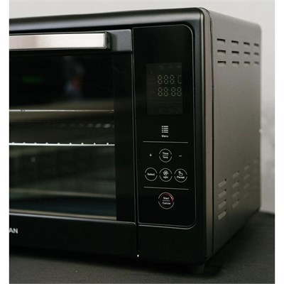 (э) GR-HL550 2187837