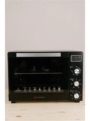(м) GR-HH600 2187622