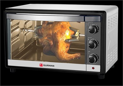 (э) GR-455-В 2187489