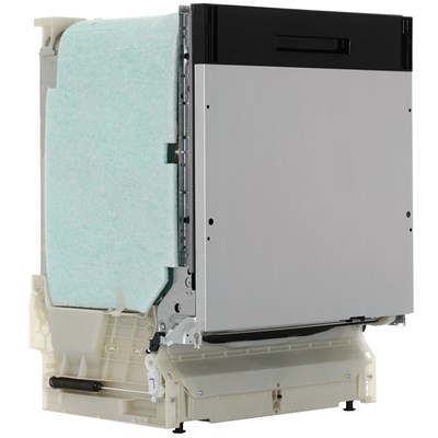 (м) GV663B62 2182987