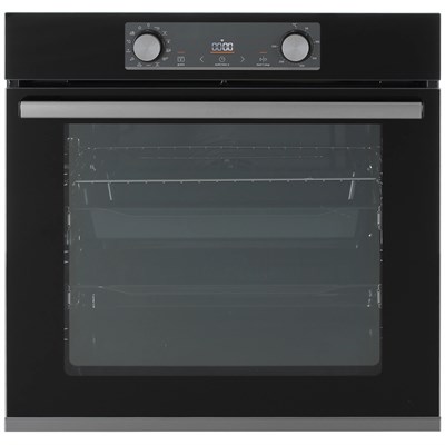 (м) BOSX6737E09BG 2188251