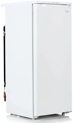 (э)  153МКШ-135-002 2188008