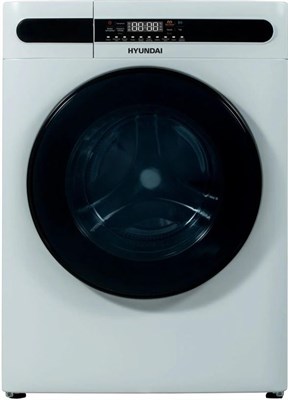 (э) WMD8413 2190388