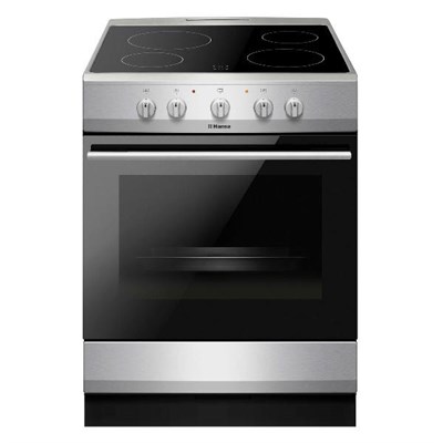 (м) FCCS63000H 2186622