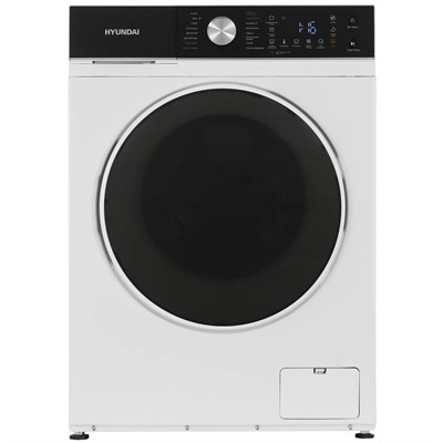 (м) WFD8216 2190815