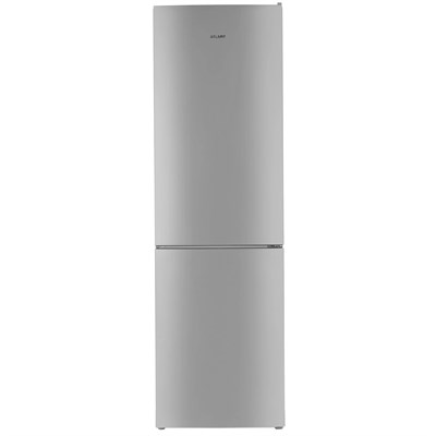 (м) XM-4624-181 2192012