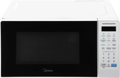 (э) EM719M2Z-W 2178136