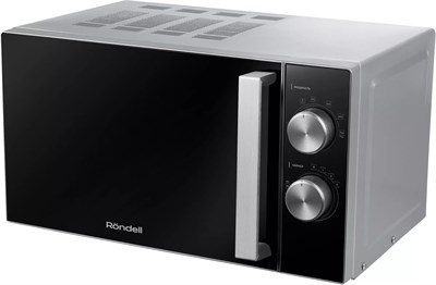 (э) RDE-MW208 2179133