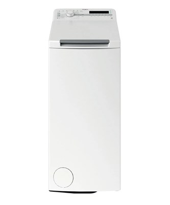 (э) TDLR6240SS 2219285