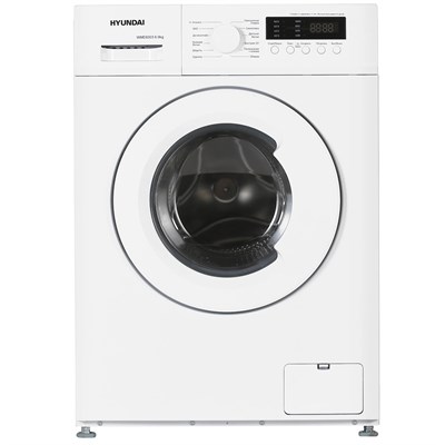 (м) WME6003 2188034