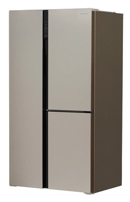 (м) CS6073FV 2190509