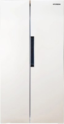 (э) CS4502F 2192015