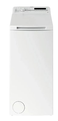 (м) TDLR6040S 2191875